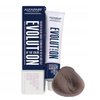 ALFAPARF Farba do włosów EVOLUTION 8,21 - 60ml