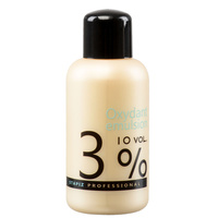 STAPIZ Oxydant Woda Utleniona w kremie 3% - 150ml