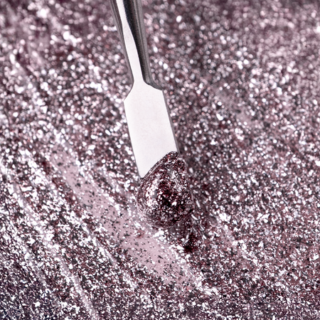 PB NAILS Żel do zdobień paznokci Platinium Gel - PM04 - 5g