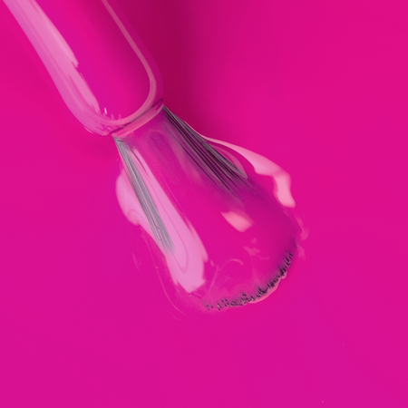 PB NAILS Lakier hybrydowy NEO - 8ml