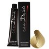 STAPIZ Color Art Desiree Farba do włosów 10,07 Piaskowy Superblond  - 100ml