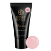 BOSKA NAILS Akrylożel do paznokci Polyshape - LIGHT PINK - 30g