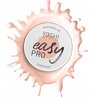 YOSHI Żel budujący Easy PRO - Cover Nude - 50ml - DUŻY