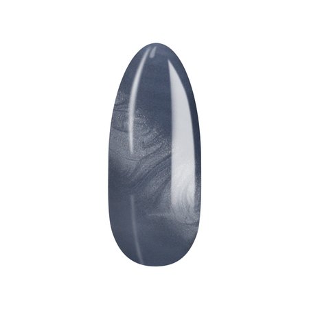 YOSHI Lakier Hybrydowy Tabby 6ml – 922
