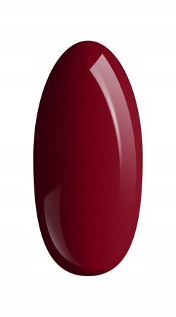 PALU Lakier hybrydowy HOLLYWOOD R10 - 11g