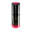 BOSKA NAILS Lakier hybrydowy Pink Klara 348 - 6ml