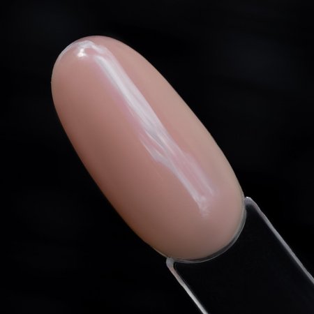 SAUTE NAILS Lakier Hybrydowy S216 SMOOTH - 8ml