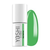 YOSHI Lakier hybrydowy Voltwitch 6ml - 236