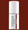 YOSHI Lakier hybrydowy Seductive 6ml – 408