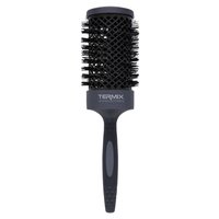 TERMIX Szczotka do modelowania włosów EVO PLUS 60mm
