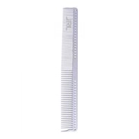 JRL Grzebień fryzjerski do strzyżenia 7" Fioletowy - J301 Lilac 16,4 cm