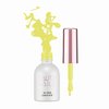 SAUTE NAILS Lakier hybrydowy S302 LEMON POP - 8ml