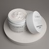 CLARESA Żel budujący do paznokci RUBBER GEL 10 - 12g - MAŁY