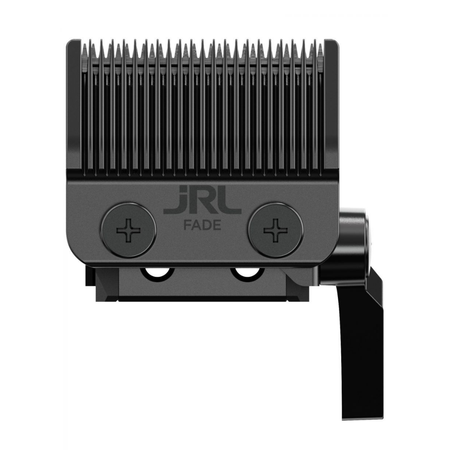 JRL Nóż do maszynki Fade do maszynki Lamborghini DI2025C - BF05