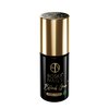 BOSKA NAILS Lakier hybrydowy Bflash Green 393 - 6ml