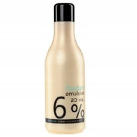 STAPIZ Oxydant Woda Utleniona w kremie 6% - 1000ml