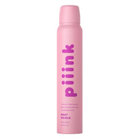 PIIINK Spray termoochronny do włosów HEAT SHIELD - 200ml