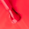 PB NAILS Lakier hybrydowy CRUSHER - 8ml