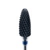 ABA GROUP Frez ceramiczny CB031 - stożek M