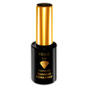 YOSHI Top hybrydowy DIAMOND - 10ml