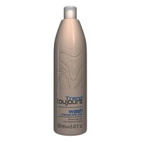 TREND TOUJOURS Szampon do włosów farbowanych AFTER COLOR - 250ml