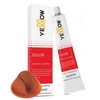 ALFAPARF YELLOW Farba do włosów 9.4 - Bardzo jasny miedziany blond - 100ml