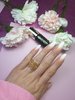 BOSKA NAILS Top hybrydowy Top Milky Mleczny - 6ml