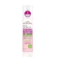 PLACENTA LIFE Odżywka regenerująca dwufazowa - 200ml