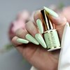 BOSKA NAILS Lakier hybrydowy Oatmilk Matcha 565 - 6ml