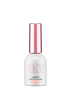 SAUTE NAILS Baza hybrydowa do paznokci Luxury LIGHT NUDE BASE - 8ml