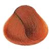 ALFAPARF YELLOW Farba do włosów 7.4 - Średni miedziany blond - 100ml
