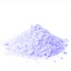STAPIZ Color Art Desiree Rozjaśniacz do włosów BLEACHING POWDER VIOLET 9+ - 500g