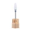 ABA GROUP Frez ceramiczny CB009 - stożek, M