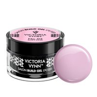 VICTORIA VYNN Żel budujący do paznokci BUILD GEL Soft Pink 03 - 50ml