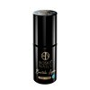 BOSKA NAILS Lakier hybrydowy BMetalic Lagoon 399 - 6ml