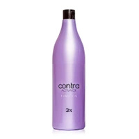 PROFIS Woda utleniona w kremie CONTRA Activator 3% - 1000ml