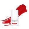 PB NAILS Lakier hybrydowy FOR YOU - 5ml