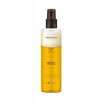 PROXIMUS Odżywka do włosów dwufazowa INSTANT POTION 200 ml