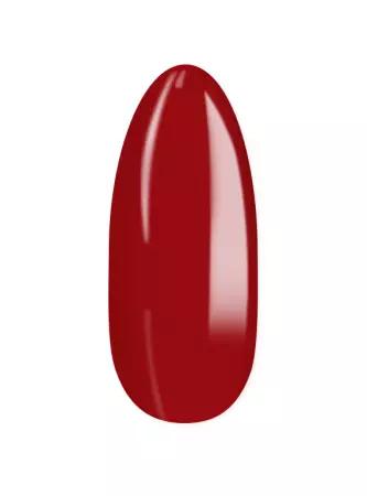 YOSHI Lakier hybrydowy Passionate Love 6ml – 613