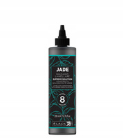 BLACK Odżywka lamelarna JADE SUPREME SOLUTION 8s - 200ml