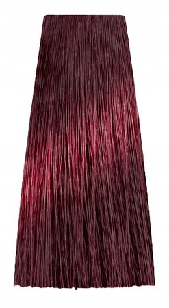 CHANTAL COLOR ART Farba do włosów 4,5 - 100ml
