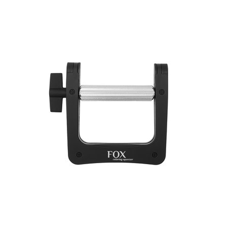 FOX Wyciskacz do tubek farb - 1509632