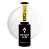 VICTORIA VYNN Baza hybrydowa MEGA BASE Milky White - 8ml - MAŁA