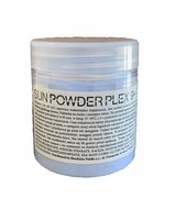 BIOELIXIRE Rozjaśniacz do włosów Sun Powder Plex 9+ - 50g