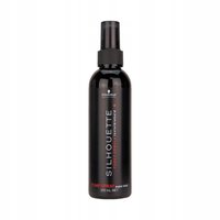 SCHWARZKOPF Lakier do włosów SILHOUETTE Pump Spray - 200ml