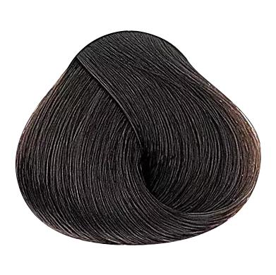 ALFAPARF YELLOW Farba do włosów 6.00 - Ciemny intensywny blond - 100ml - NOWA