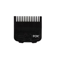 FOX Nasadka magnetyczna MAGNET nr 1/2 (1,5mm) - nr art. 1509574