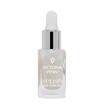VICTORIA VYNN Oliwka do skórek Senso KISS ME - 9ml