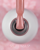 SAUTE NAILS Lakier hybrydowy S315 CUPID'S WHISPER - 8ml