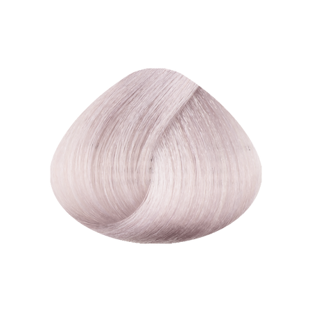 STAPIZ Color Art Desiree Farba do włosów 10,12 Perłowy Super Jasny Blond - 100ml